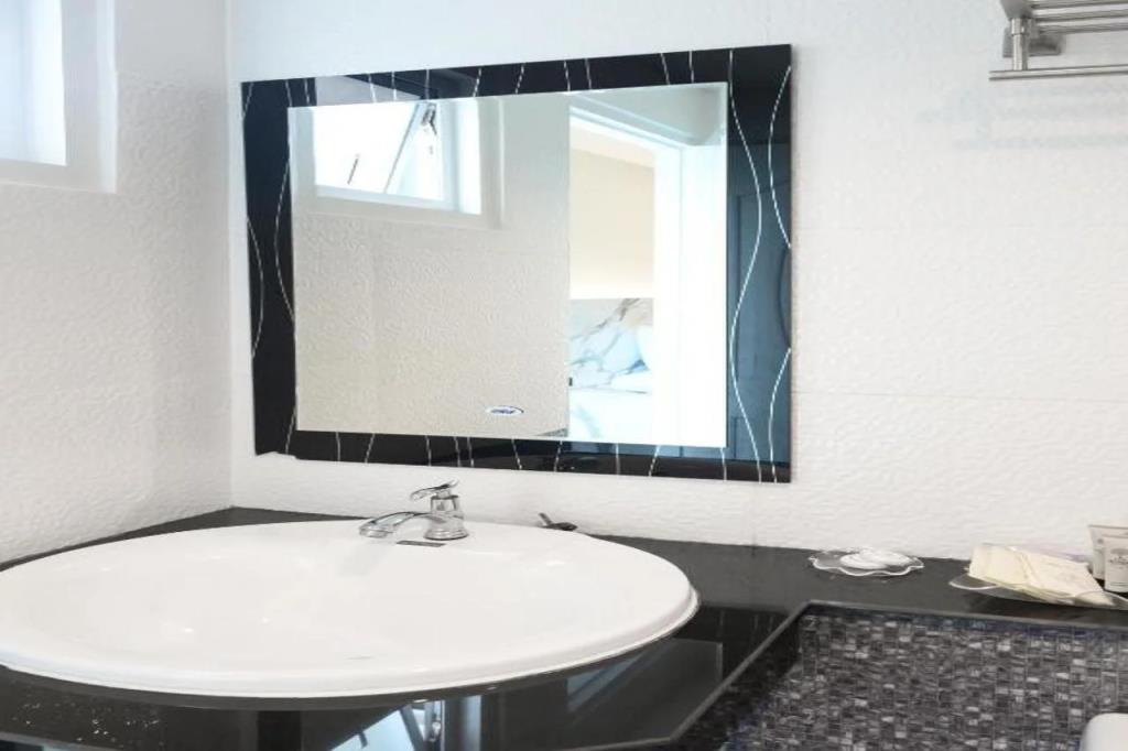 Donmueang Place Hotel 3*
