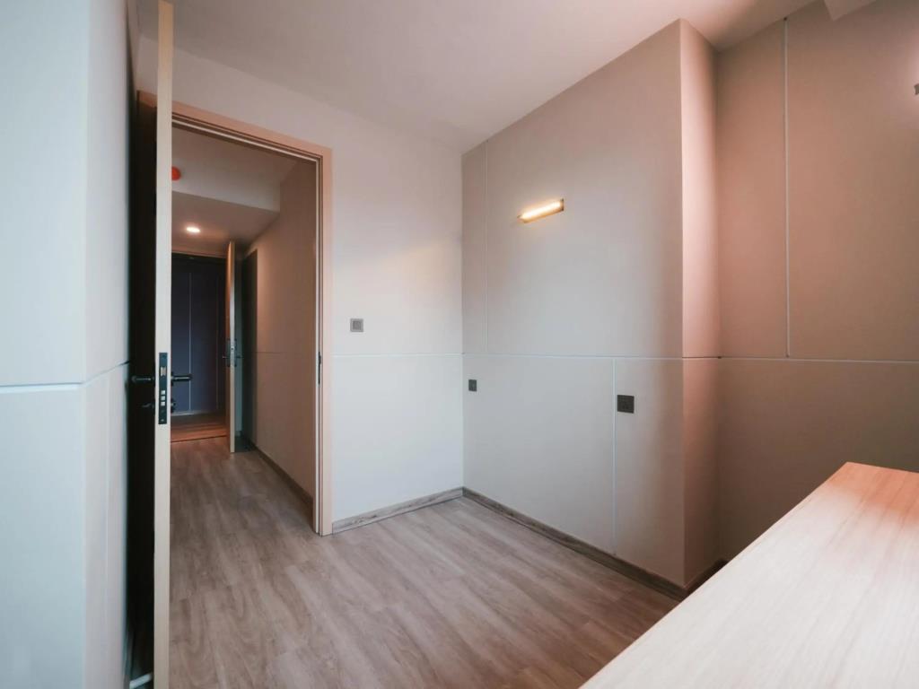 56 Hotel Sukhumvit 4*