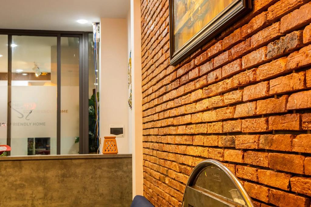 Hoi An Heart Lodge 3*