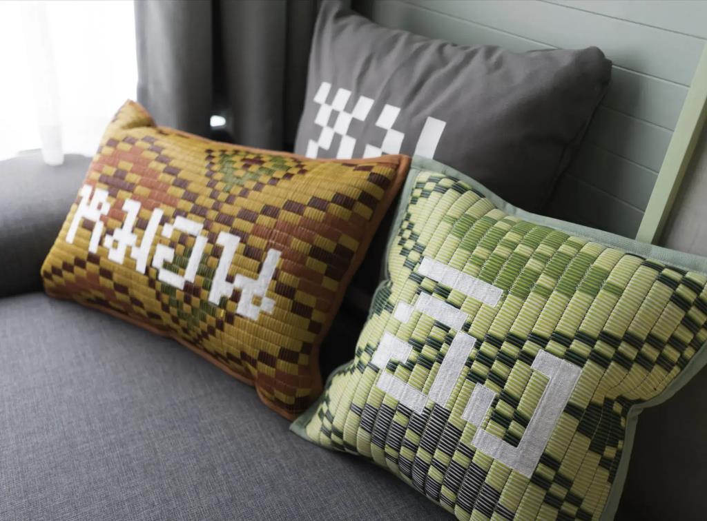 Samsen Street Hotel 3*
