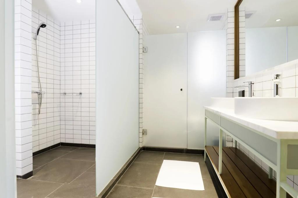 Samsen Street Hotel 3*