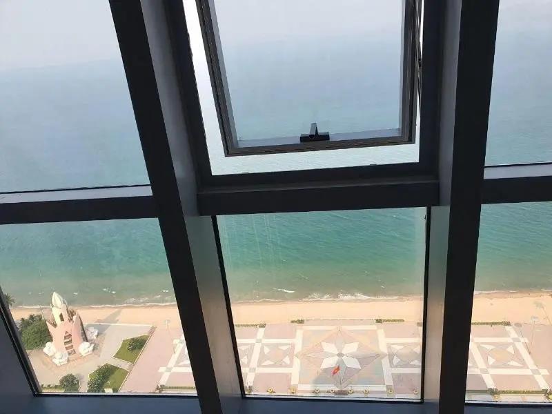 Handy Panorama Nha Trang Ocean view 0*