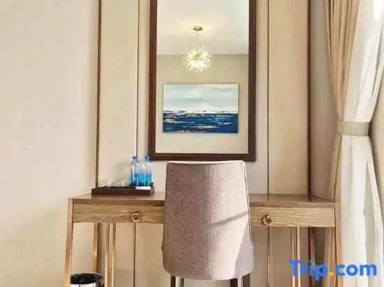 Handy Panorama Nha Trang Ocean view 0*