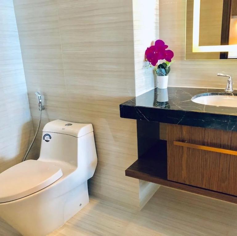 Handy Panorama Nha Trang Ocean view 0*