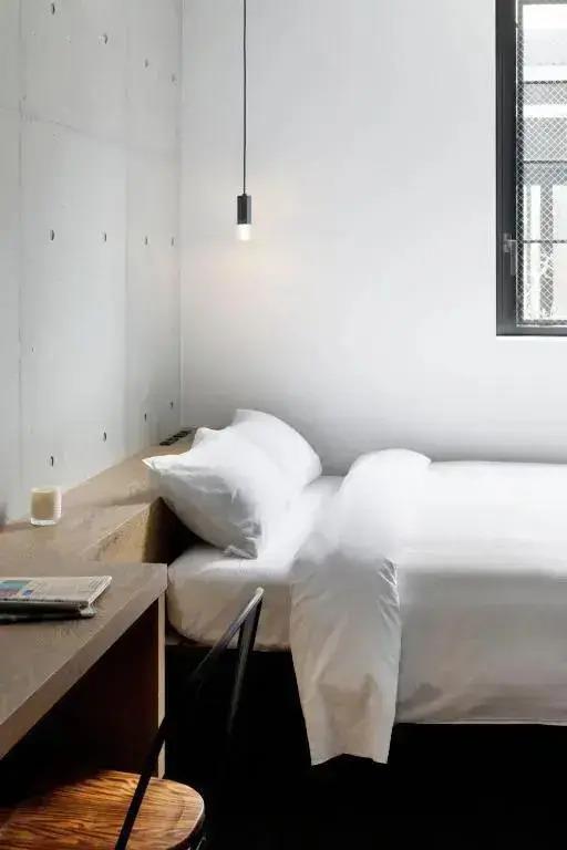 Hotel Cen 2*