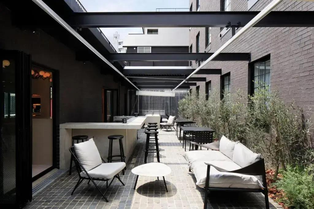 Hotel Cen 2*