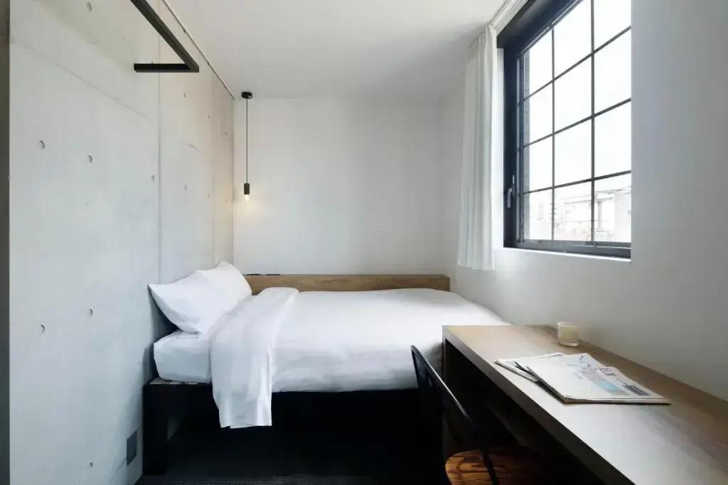 Hotel Cen 2*