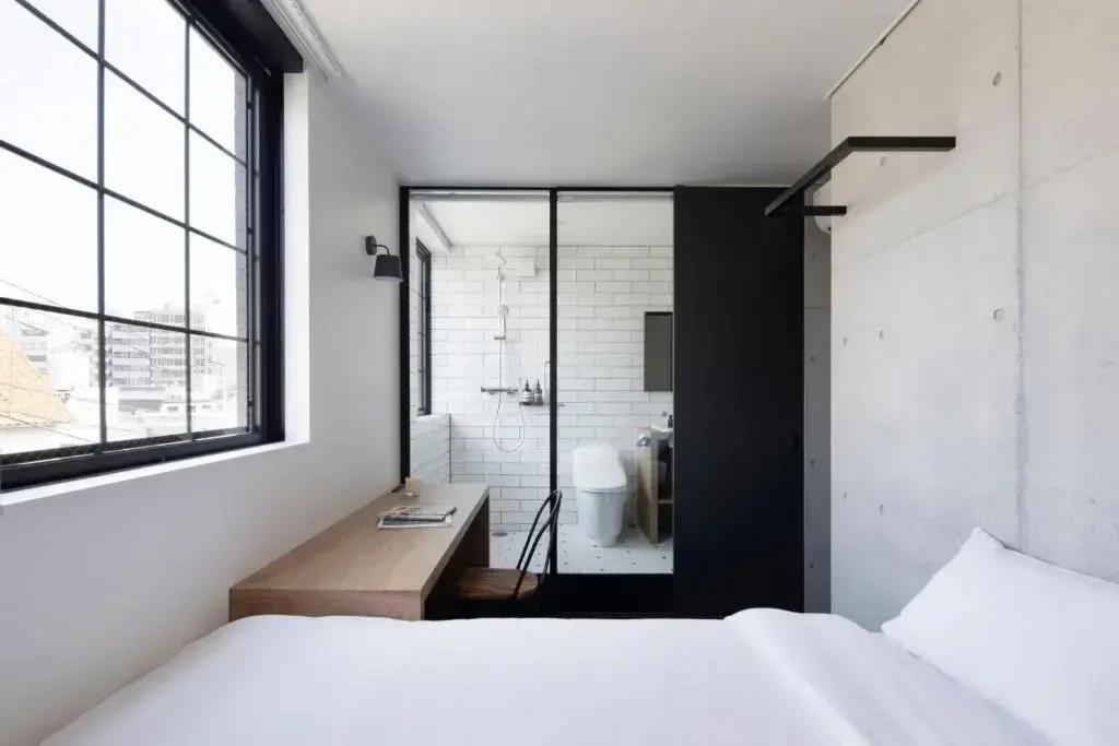 Hotel Cen 2*