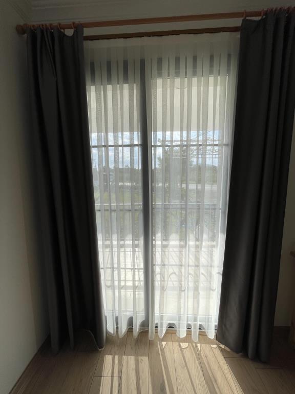 Dalaman Airport Alibaba Hotel 1*