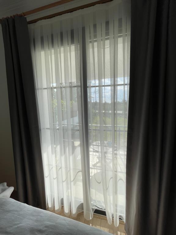 Dalaman Airport Alibaba Hotel 1*