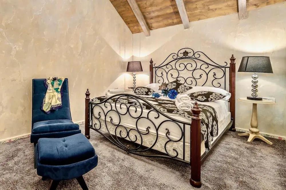 Historic Plaza Varos Split 4*