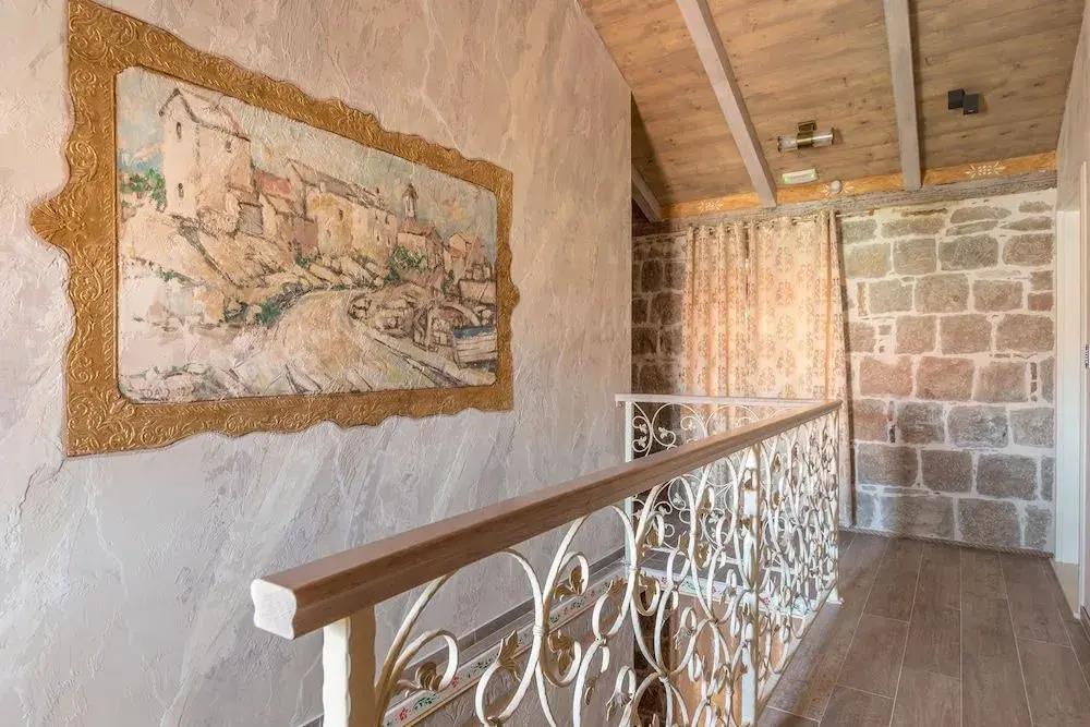 Historic Plaza Varos Split 4*