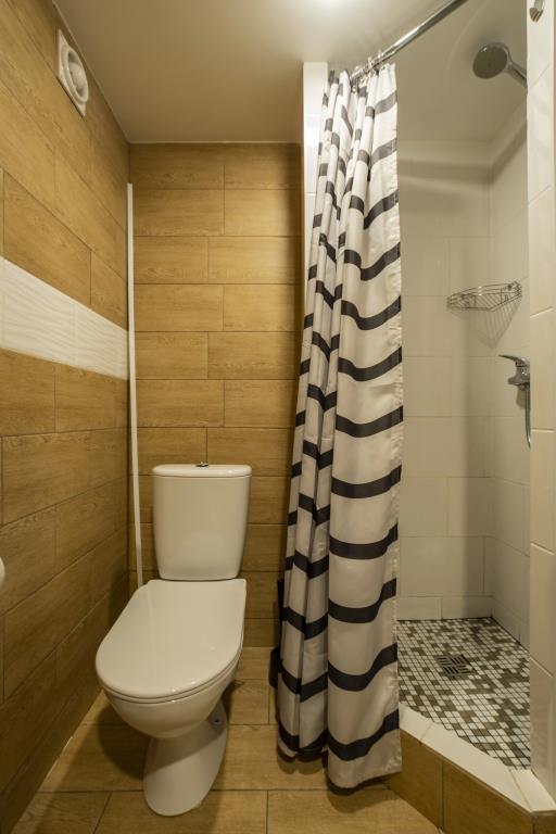Variant V35 0*