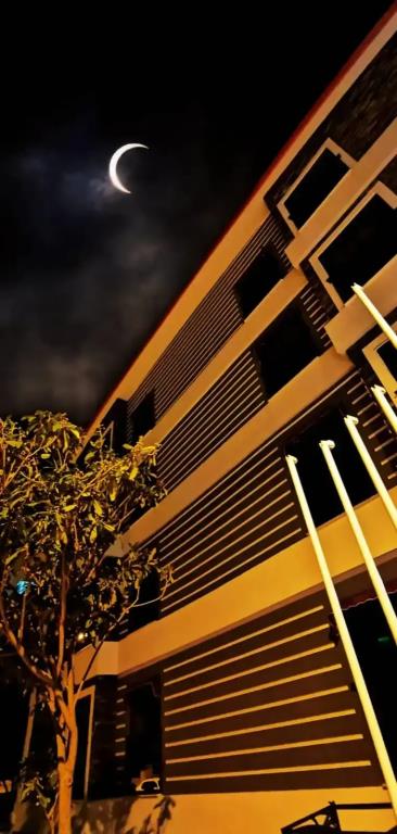 Lorem Hotel 0*