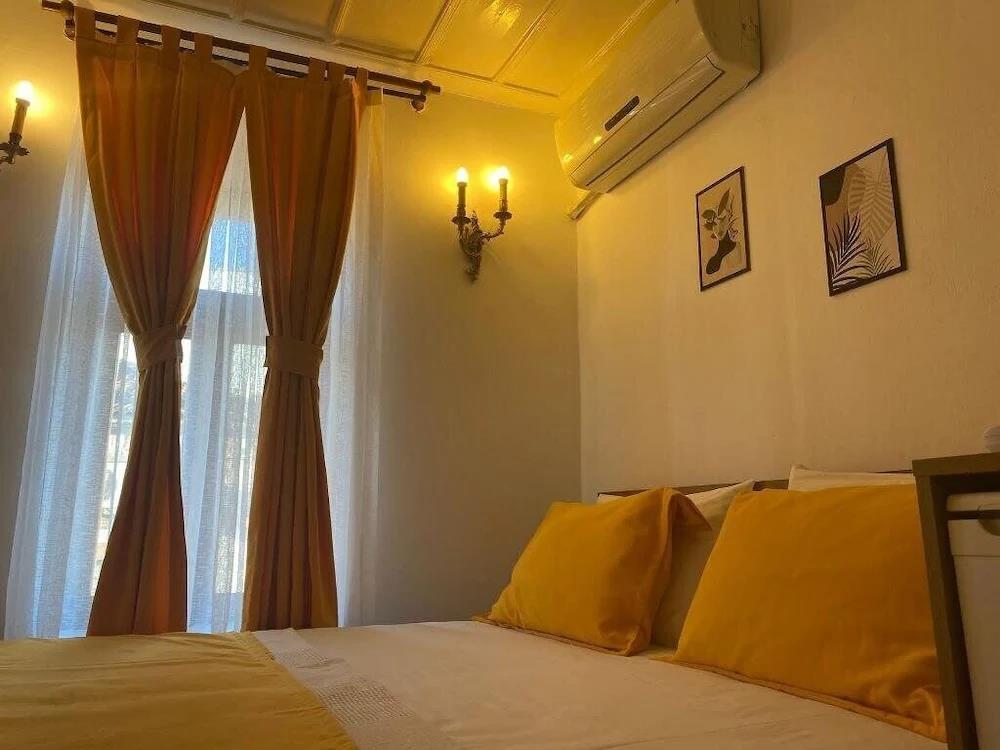 Lesante Hotel 0*