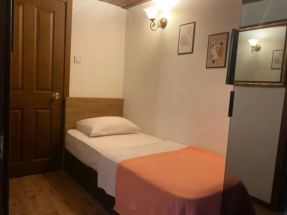 Lesante Hotel 0*