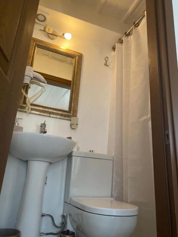 Lesante Hotel 0*