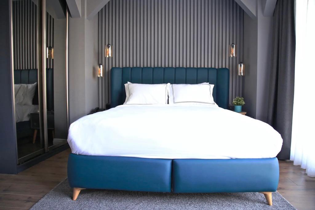 Hotel Bronte 0*