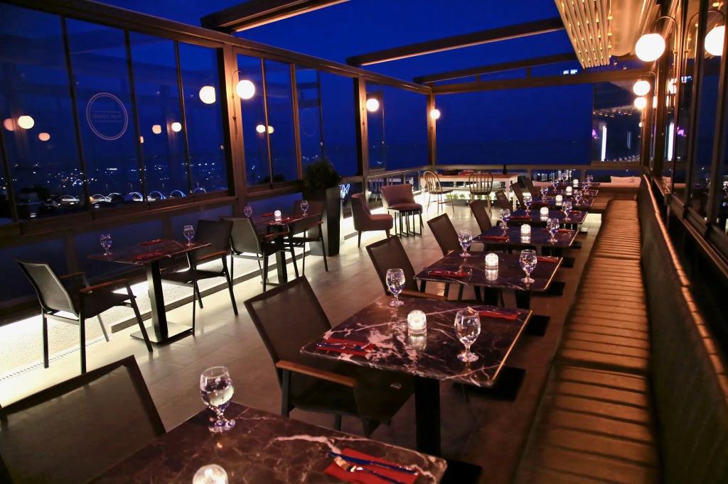 Hotel Bronte 0*
