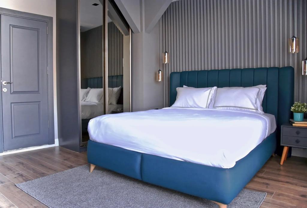 Hotel Bronte 0*