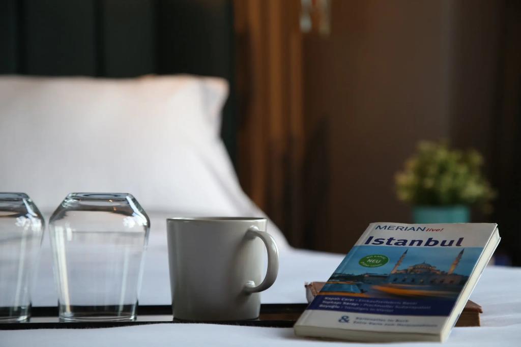 Hotel Bronte 0*