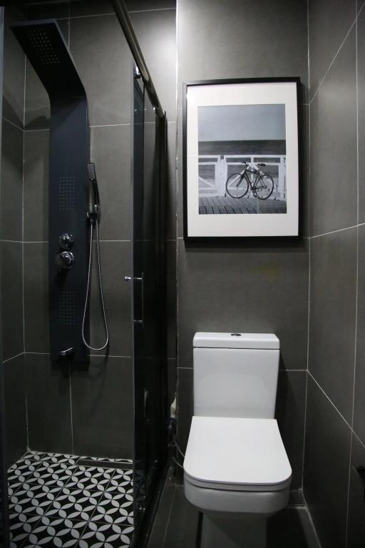 Hotel Bronte 0*