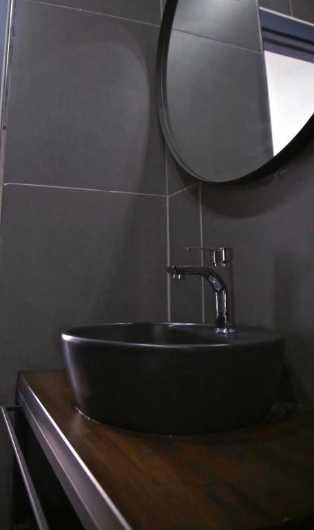Hotel Bronte 0*