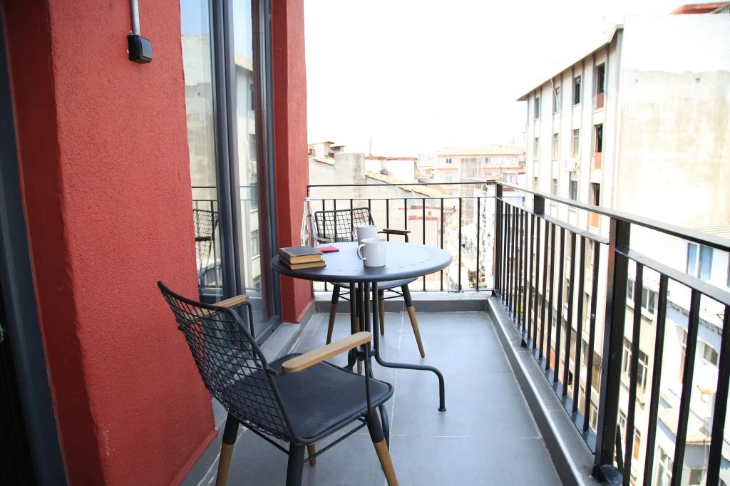 Hotel Bronte 0*