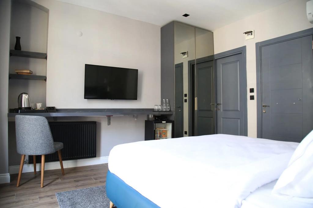 Hotel Bronte 0*