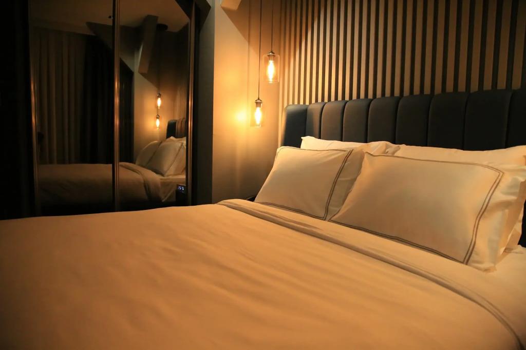 Hotel Bronte 0*