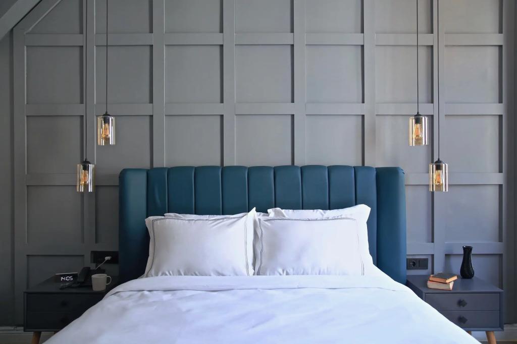 Hotel Bronte 0*