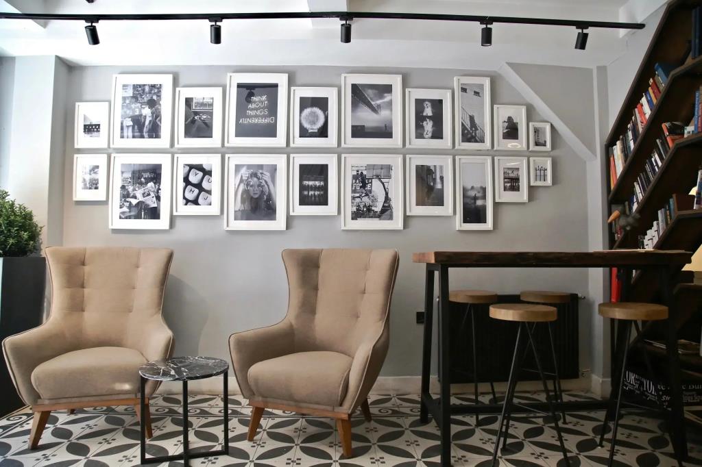 Hotel Bronte 0*