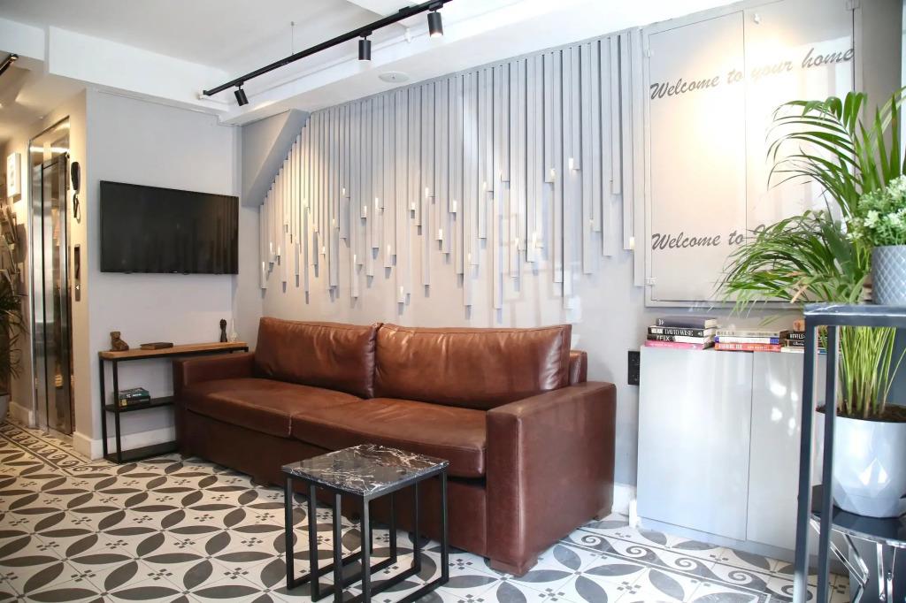 Hotel Bronte 0*