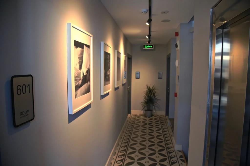 Hotel Bronte 0*