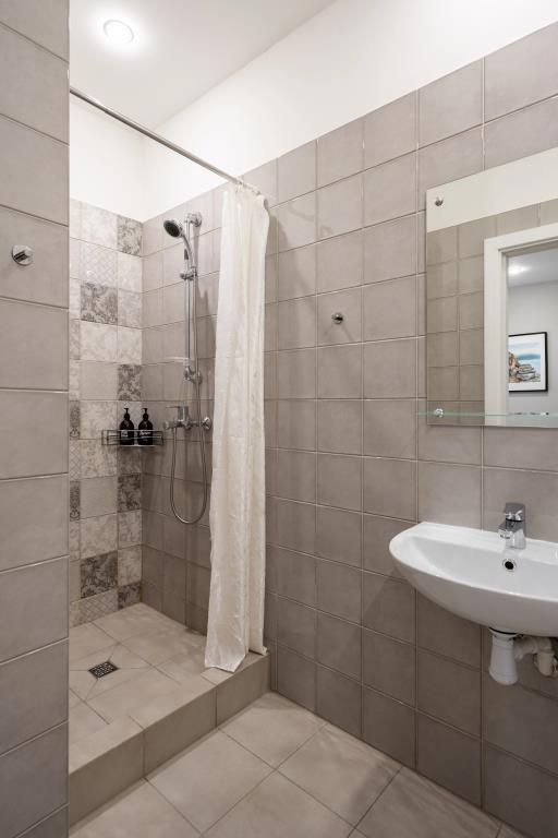 LetYourFlat Grand 3 Spalni Apartments 0*