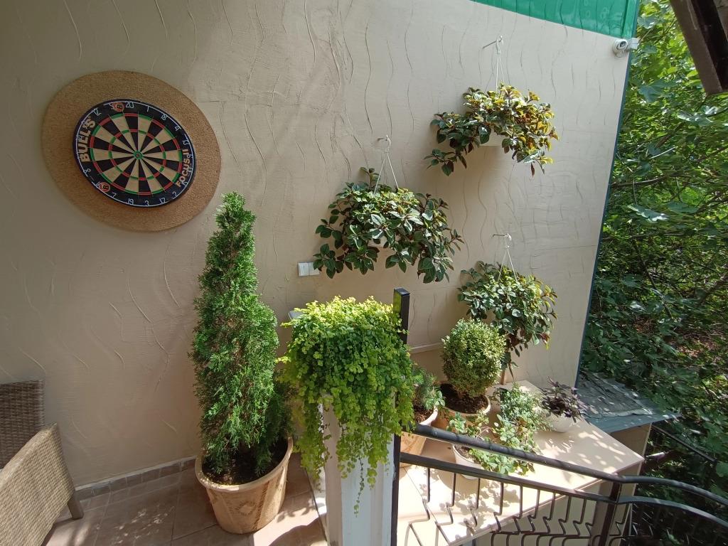 Na Drazhinke Apartments 0*