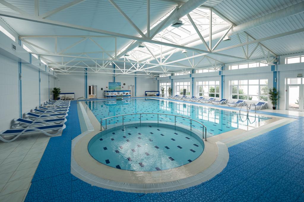 Djump Hotel 3*