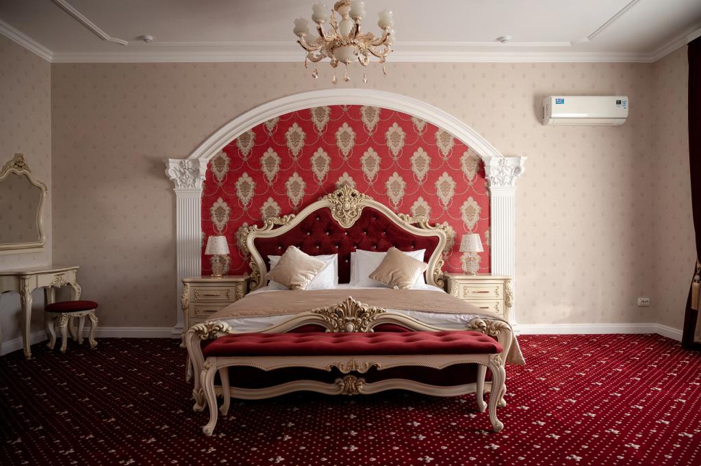Djump Hotel 3*