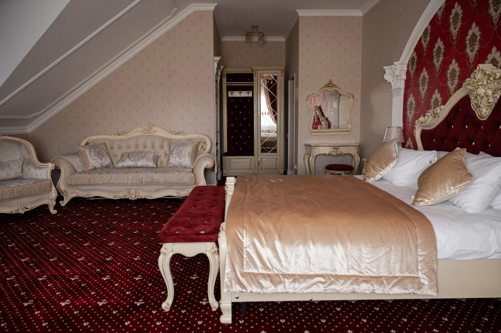 Djump Hotel 3*