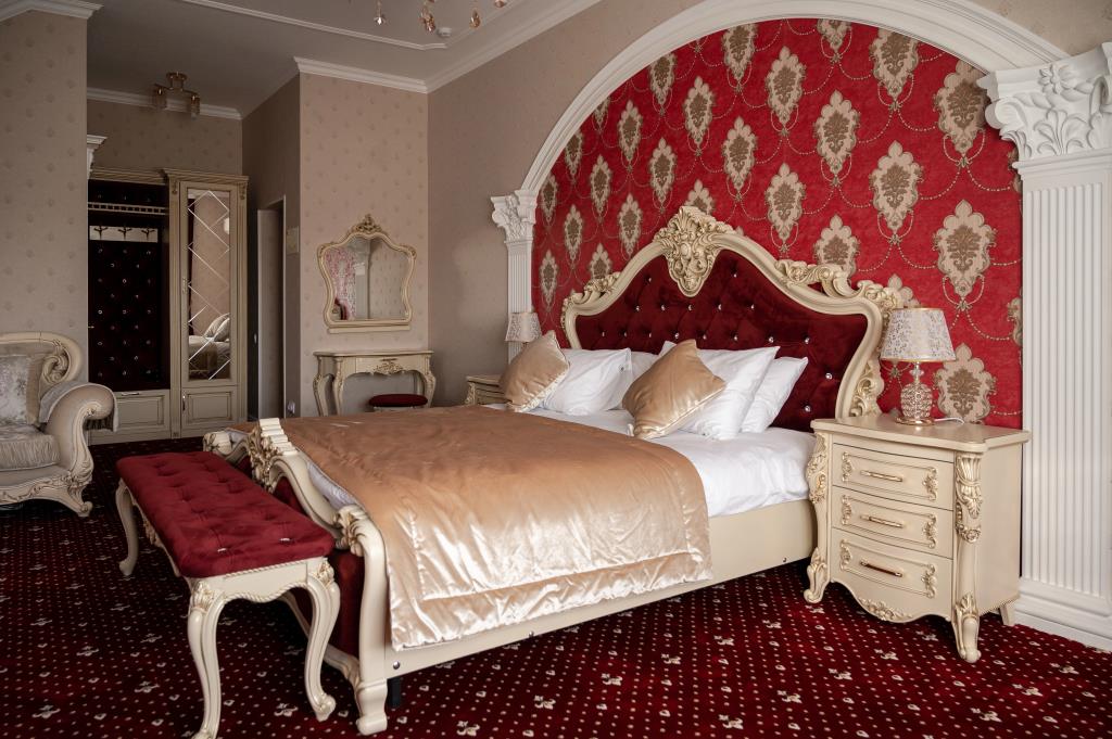 Djump Hotel 3*