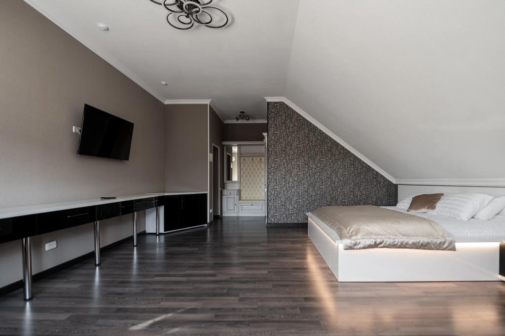 Djump Hotel 3*