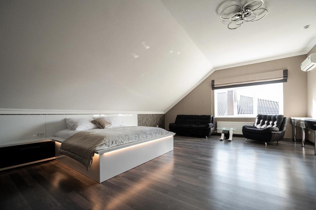 Djump Hotel 3*