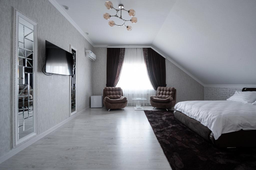 Djump Hotel 3*