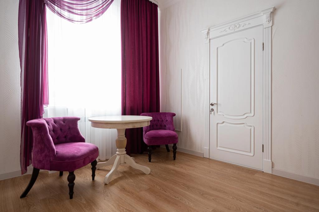 Djump Hotel 3*