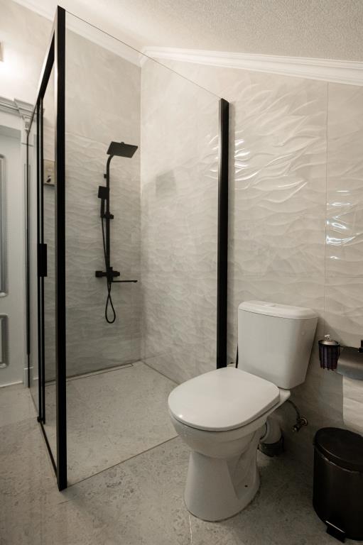 Djump Hotel 3*