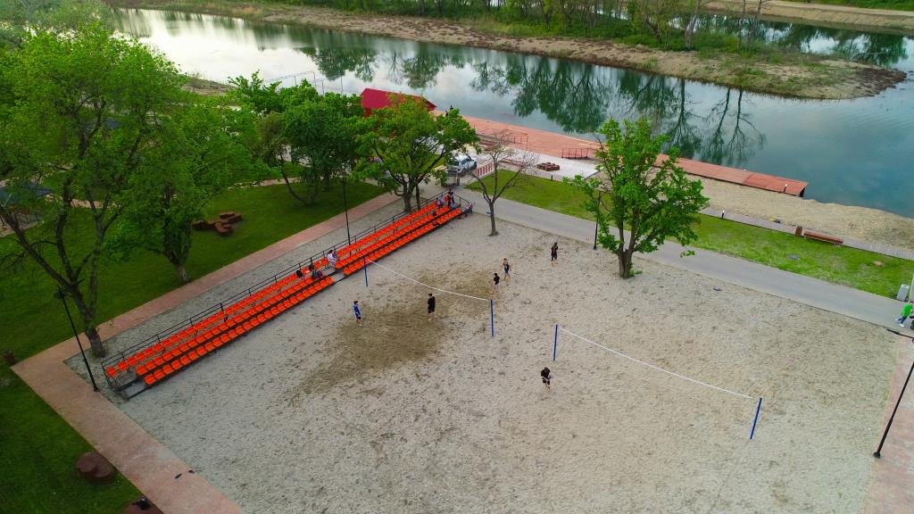 Djump Hotel 3*