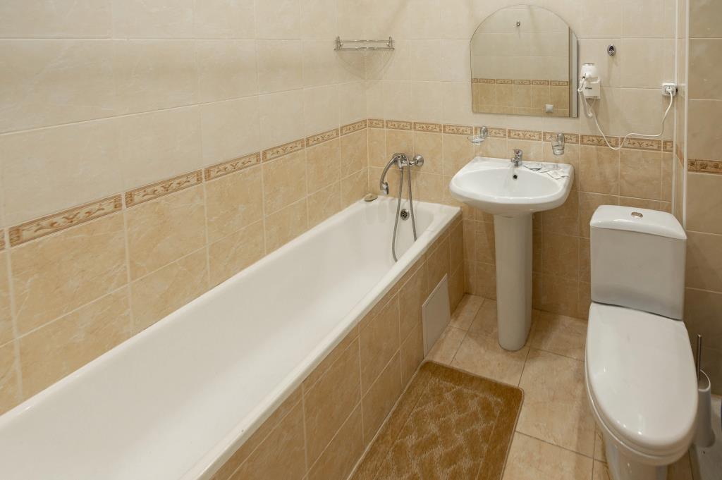 Djump Hotel 3*