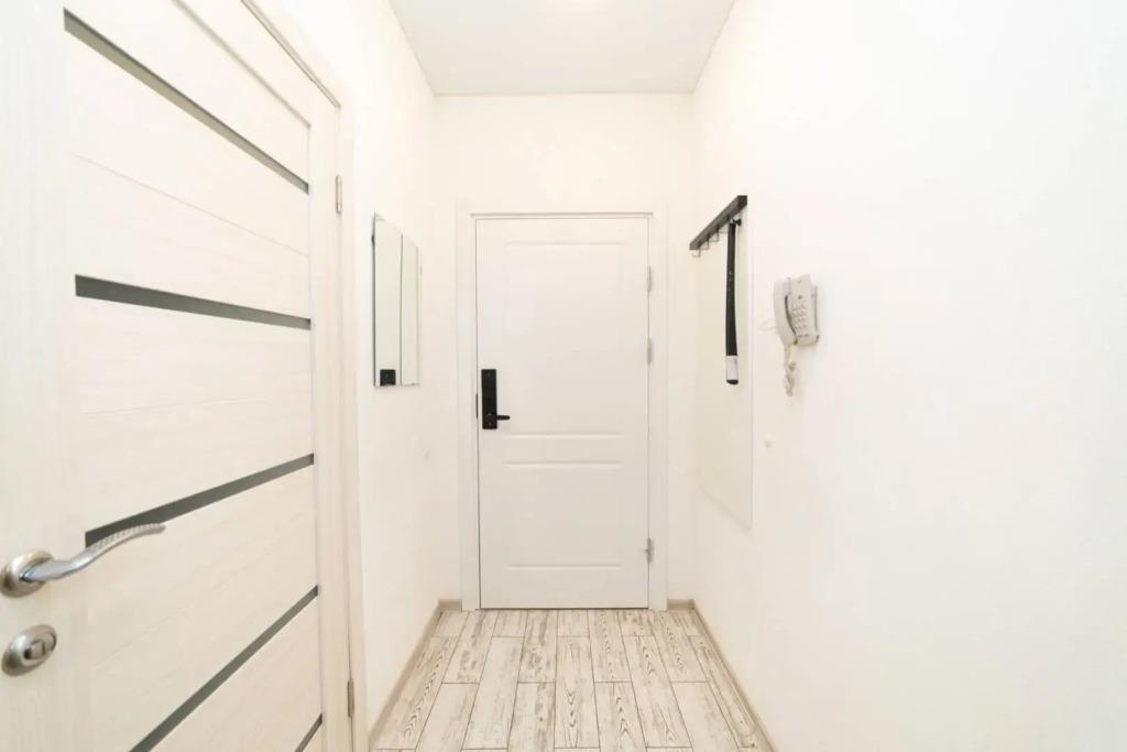 Kompleks apartamentov U Moskovskogo vokzala 0*