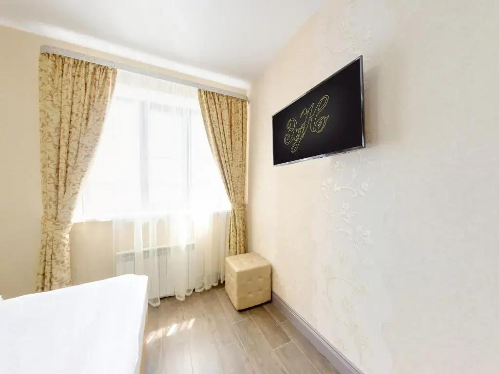 EdNo Hotel 0*