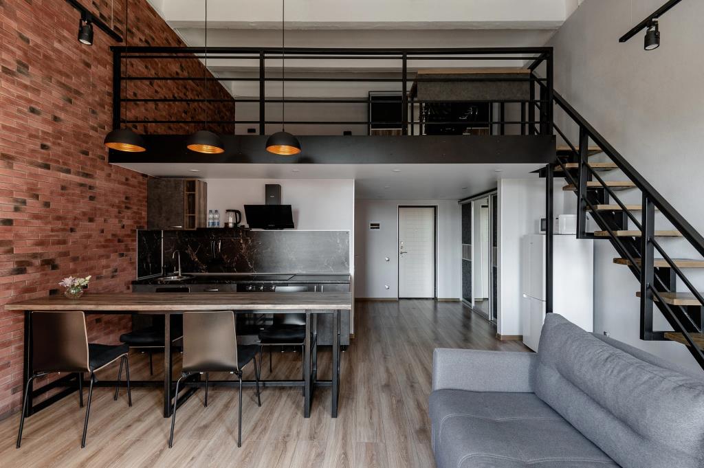 Apart Zavod Hotel 0*